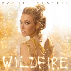 Rachel Platten - Stand By You