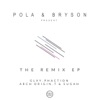 The Remix - EP