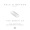 Pola & Bryson - Stolen Glances (Phaction Remix)