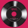 Vinyl (Music from the HBO® Original Series), Vol. 1.8 - EP