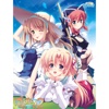ぱれおと!2 PALETTE 2006-2009 sound track