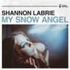 My Snow Angel - EP, 2015