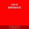 Minimax album lyrics, reviews, download