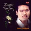 Bunga Tanjung - Single