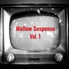 MULTISCORE - Mellow Suspense 04