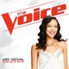 Bye Bye Bye (The Voice Performance) - Single artwork