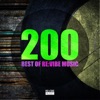 200 - Best of Re:Vibe Music, 2016