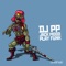 Play Funk - DJ PP & Jack Mood lyrics