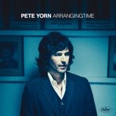 Pete Yorn - I'm Not The One