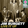 Live It Up (Remastered) - Single, 2015