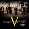 Songs of Victory