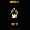 I Got It - JayOdell lyrics