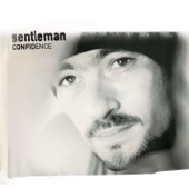 Gentleman - Lion's Den (Album Version)