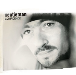 Gentleman - Superior