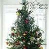 The Reason This Season - Single album lyrics, reviews, download