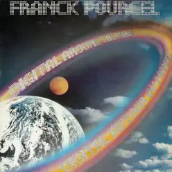 Digital autour du monde (Remasterisé en 2013) - Franck Pourcel Digital autour du monde (Remasterisé en 2013) - Franck Pourcel