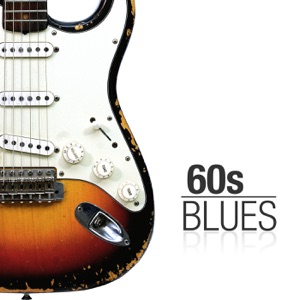 60's Blues