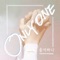 Only One - Solji & HANI lyrics