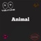 Animal (Trimtone Takin the Mik Mix) - Trimtone lyrics