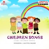 Lalitha Sagari - Gnayitrukilamy