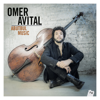 Abutbul Music (Bonus Track Version) - Omer Avital