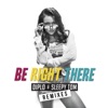 Diplo & Sleepy Tom - Be Right There (MK Remix)