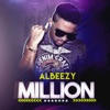Albeezy - Million