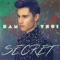 Secret - Sam Tsui lyrics