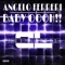 Baby Oooh!! - Angelo Ferreri lyrics