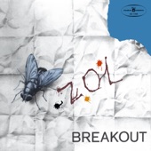 Breakout - Ona Odeszła Stąd
