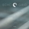 Damage - Echo Grid lyrics