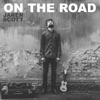 On the Road - Single