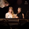 Gracie and Rachel on Audiotree Live - EP
