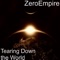 Power Trip - ZeroEmpire lyrics