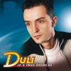 Duli - Je E Imja Dashuri
