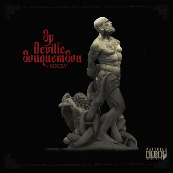 Cover artwork for Sonhei Contigo