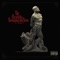 Filhos (feat. Bdjoy) - Sp Deville lyrics