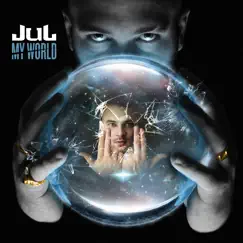 My World (Edition collector) by Jul album reviews, ratings, credits