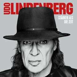 Udo Lindenberg - Durch die schweren Zeiten