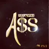 Stream & download A.$.s. (African$exsymbol)