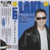 Laki - Pijem, Pijem