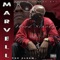 Go Getta (feat. Pryme & L Boogie) - Marvell-Boss lyrics