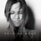 Glorioso Dia (feat. Mauro Henrique) - Heloisa Rosa lyrics
