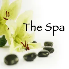 The Spa – Amazing Relax Music for Spa Treatments in Wellness Center & Spa Retreats by Spa Music Collective album reviews, ratings, credits