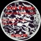 Deal With Some Acid - Erik Erixon lyrics