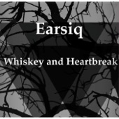 Earsiq - Met(E)or