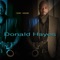 Funky Dream (feat. Marcus Miller & Tim Carmon) - Donald Hayes lyrics