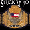 Stuck Mojo - Southern Pride