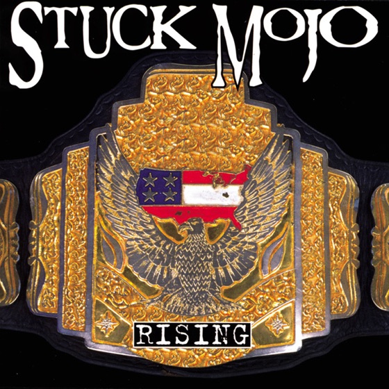 Cover artwork for Intro