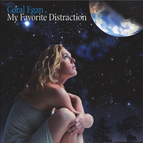Cover artwork for Sacrifice